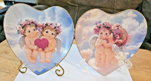 1996 dreamsicles heart - 1996, heart-shaped