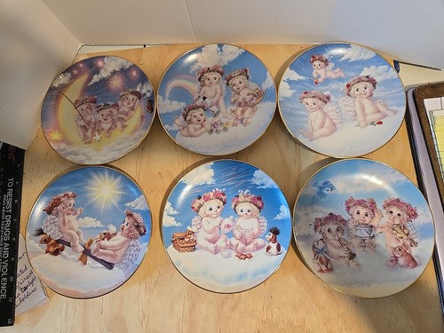Lot hamilton collection - lot,